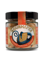 Pack Almendra Marcona 