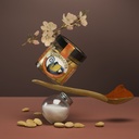 Pack Almendra Marcona 