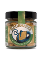 Pack Almendra Romero