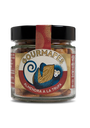 Pack Almendra Trufa