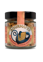 Pack Almendra Valencia tostada
