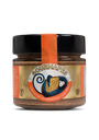 Pack Crema de Almendras