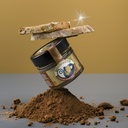 Pack Crema de Almendras al Cacao 