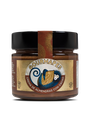 Pack Crema de Almendras al Cacao 