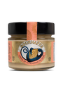 Pack Crema de Almendras peladas