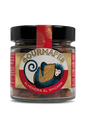 Almendra Shichimi 