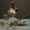Pack Almendra Trufa