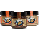 Pack Cremas de Almendra Premium