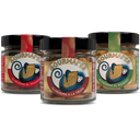 World Spices