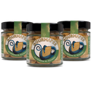 Gourmet Rosemary Almonds