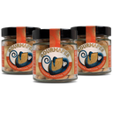 Gourmet Marcona toasted Almonds