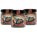 Truffle almond pack 