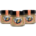 Crema de Almendras Peladas Premium