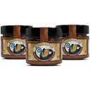 Premium Cocoa Almond Butter